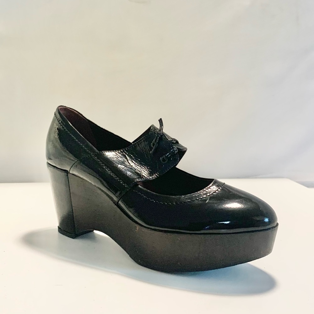 Sonia Rykiel  Shoes